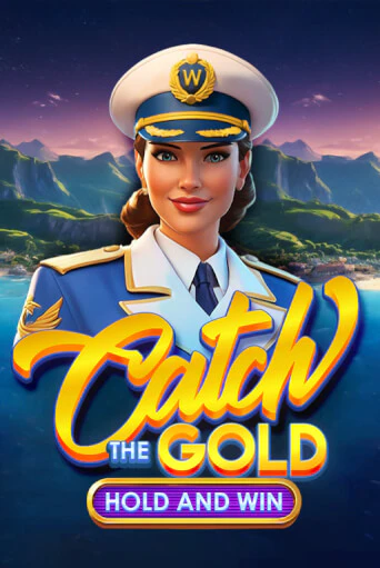 Catch the Gold Hold and Win игра онлайн | Casino 888 бесплатно и без регистрации