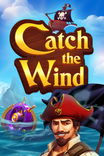Catch the Wind игра онлайн | Casino 888 бесплатно и без регистрации