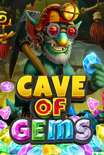 Cave of Gems игра онлайн | Casino 888 бесплатно и без регистрации
