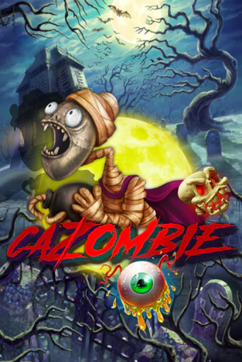 Cazombie игра онлайн | Casino 888 бесплатно и без регистрации