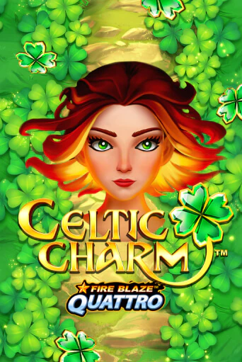 Celtic Charms игра онлайн | Casino 888 бесплатно и без регистрации