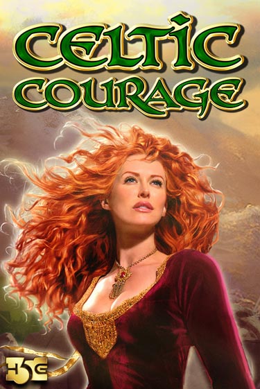 Celtic Courage игра онлайн | Casino 888 бесплатно и без регистрации