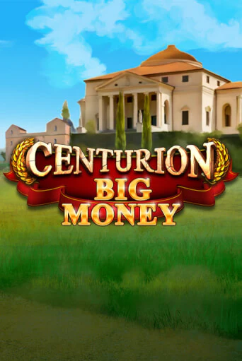 Centurion Big Money игра онлайн | Casino 888 бесплатно и без регистрации
