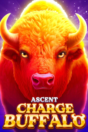 Charge Buffalo ASCENT игра онлайн | Casino 888 бесплатно и без регистрации