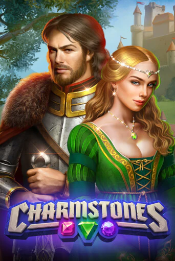 Charmstones игра онлайн | Casino 888 бесплатно и без регистрации