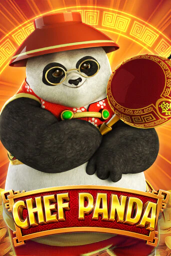 Chef Panda игра онлайн | Casino 888 бесплатно и без регистрации