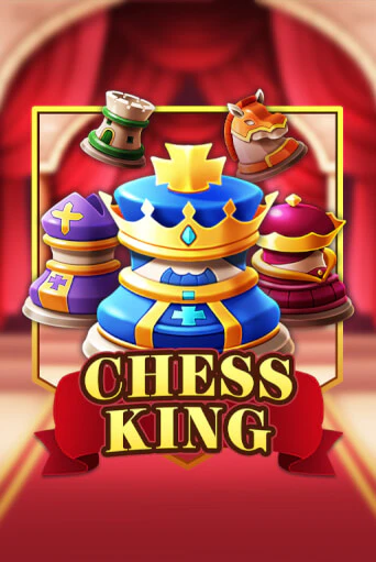 Chess King игра онлайн | Casino 888 бесплатно и без регистрации