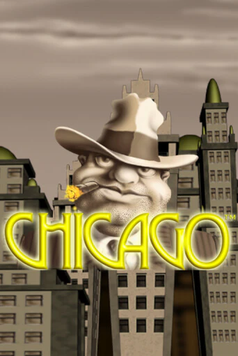 Chicago игра онлайн | Casino 888 бесплатно и без регистрации