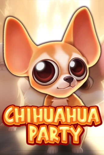 Chihuahua Party игра онлайн | Casino 888 бесплатно и без регистрации