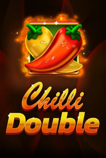 Chilli Double игра онлайн | Casino 888 бесплатно и без регистрации