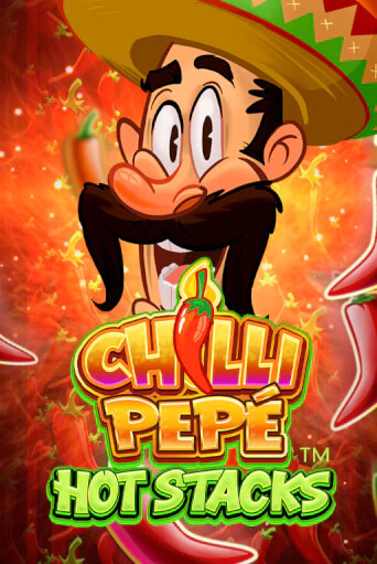 Chilli Pepe™ Hot Stacks игра онлайн | Casino 888 бесплатно и без регистрации