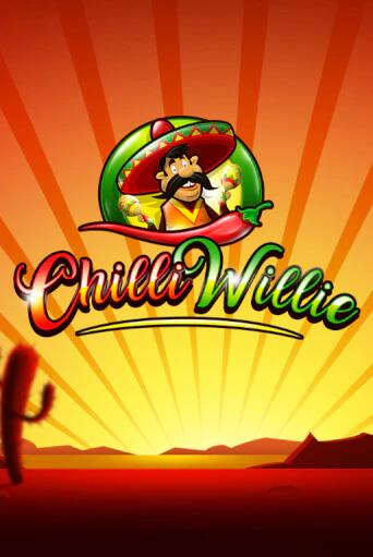 Chilli Willie игра онлайн | Casino 888 бесплатно и без регистрации