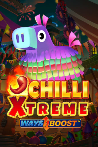 Chilli Xtreme игра онлайн | Casino 888 бесплатно и без регистрации