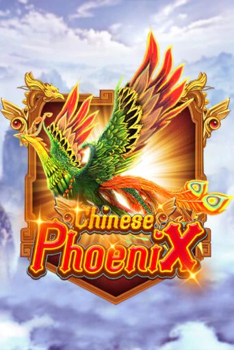 Chinese Phoenix игра онлайн | Casino 888 бесплатно и без регистрации