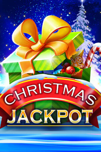 Christmas Jackpot игра онлайн | Casino 888 бесплатно и без регистрации