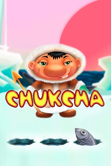 Chukcha игра онлайн | Casino 888 бесплатно и без регистрации