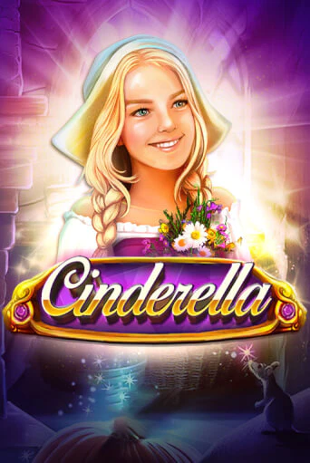 Cinderella игра онлайн | Casino 888 бесплатно и без регистрации
