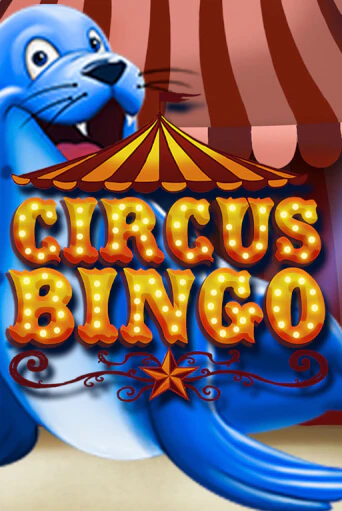 Circus Bingo игра онлайн | Casino 888 бесплатно и без регистрации
