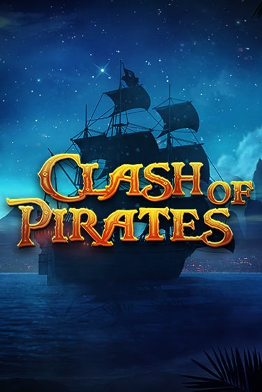 Clash of Pirates игра онлайн | Casino 888 бесплатно и без регистрации