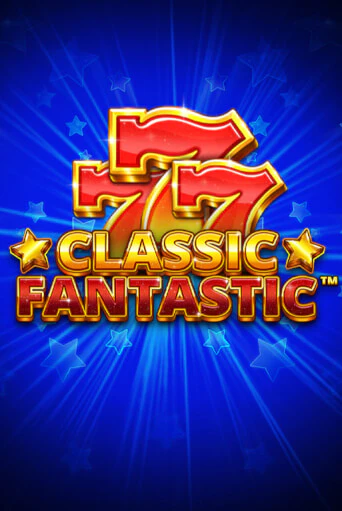 Classic Fantastic игра онлайн | Casino 888 бесплатно и без регистрации