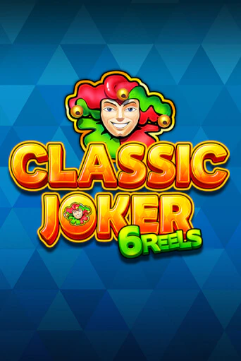 Classic Joker 6 Reels игра онлайн | Casino 888 бесплатно и без регистрации