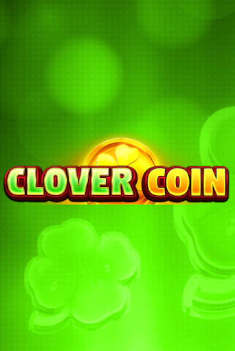 Clover Coin  игра онлайн | Casino 888 бесплатно и без регистрации