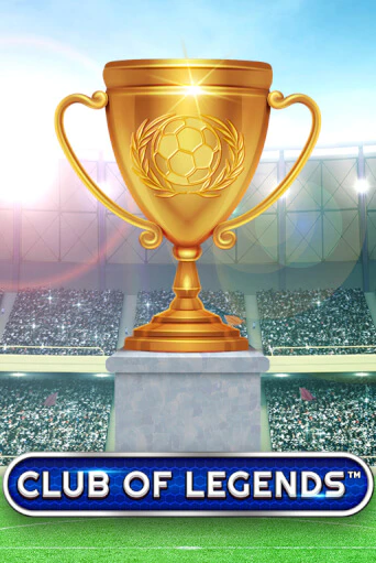 Club Of Legends игра онлайн | Casino 888 бесплатно и без регистрации