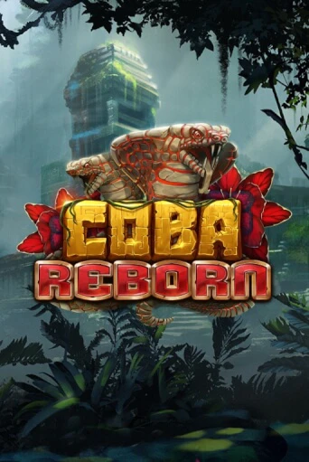 Coba Reborn игра онлайн | Casino 888 бесплатно и без регистрации