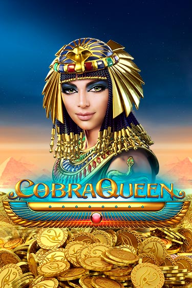 Cobra Queen игра онлайн | Casino 888 бесплатно и без регистрации