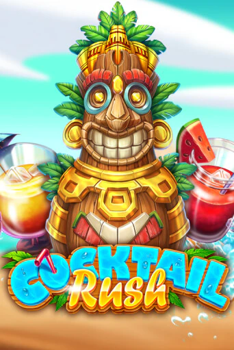 Cocktail Rush игра онлайн | Casino 888 бесплатно и без регистрации