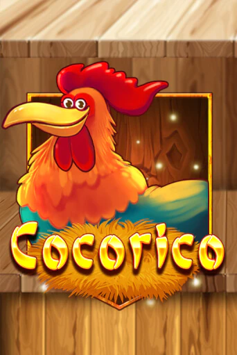Cocorico игра онлайн | Casino 888 бесплатно и без регистрации