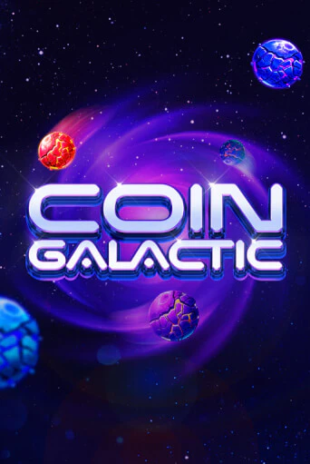Coin Galactic игра онлайн | Casino 888 бесплатно и без регистрации