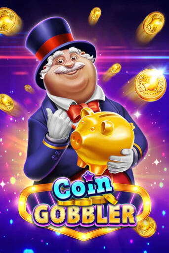Coin Gobbler игра онлайн | Casino 888 бесплатно и без регистрации