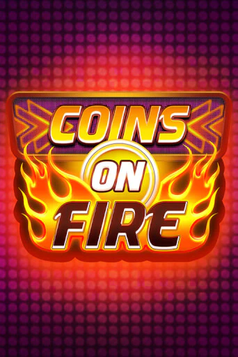 Coins on Fire игра онлайн | Casino 888 бесплатно и без регистрации