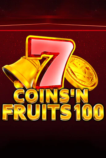 Hot Coins & Fruits 100 игра онлайн | Casino 888 бесплатно и без регистрации