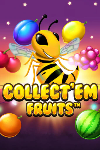 Collect'Em Fruits игра онлайн | Casino 888 бесплатно и без регистрации