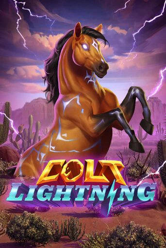 Colt Lightning игра онлайн | Casino 888 бесплатно и без регистрации