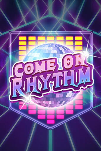 Come On Rhythm игра онлайн | Casino 888 бесплатно и без регистрации
