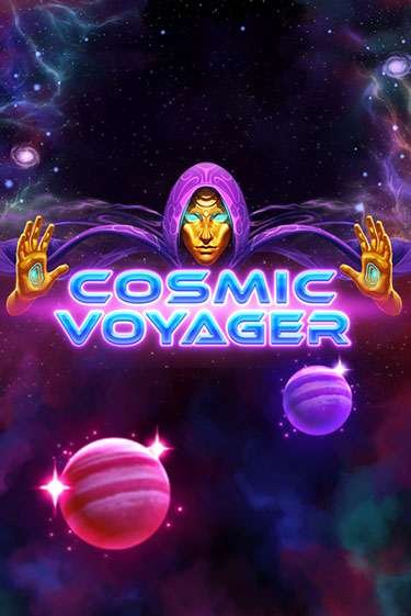 Cosmic Voyager игра онлайн | Casino 888 бесплатно и без регистрации