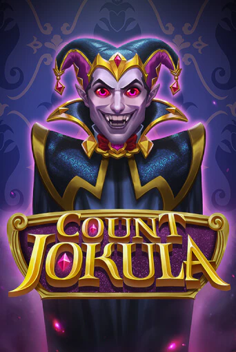 Count Jokula игра онлайн | Casino 888 бесплатно и без регистрации