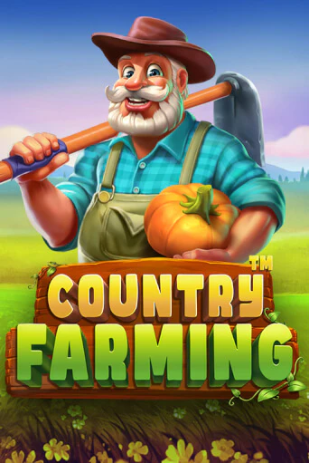 Country Farming игра онлайн | Casino 888 бесплатно и без регистрации