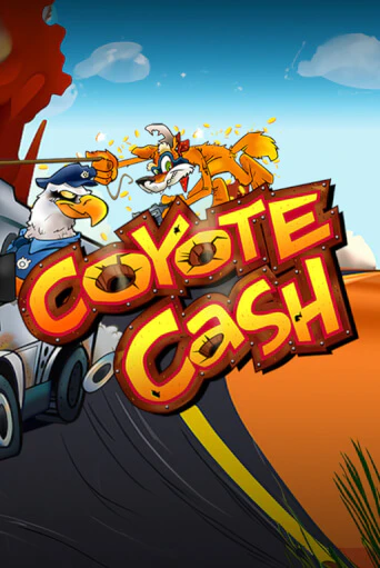 Coyote Cash игра онлайн | Casino 888 бесплатно и без регистрации