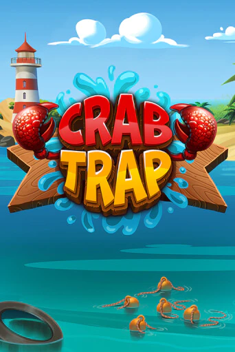Crab Trap игра онлайн | Casino 888 бесплатно и без регистрации