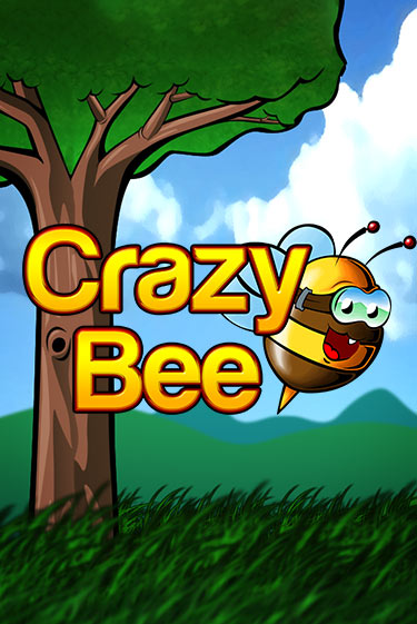 Crazy Bee игра онлайн | Casino 888 бесплатно и без регистрации