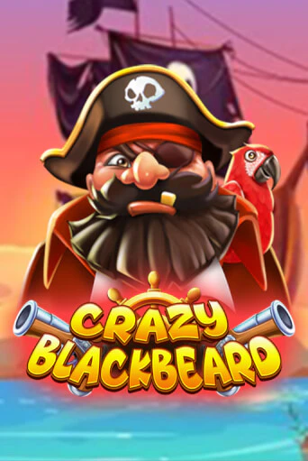 Crazy Blackbeard игра онлайн | Casino 888 бесплатно и без регистрации