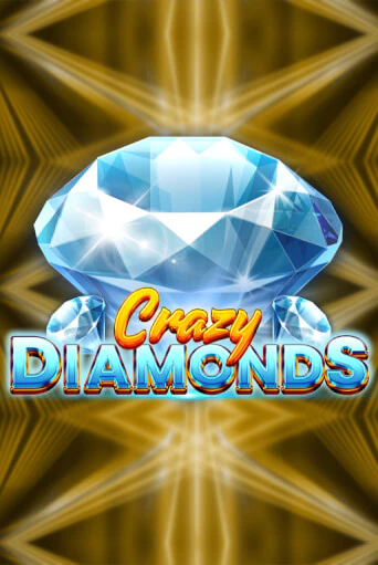 Crazy Diamonds игра онлайн | Casino 888 бесплатно и без регистрации