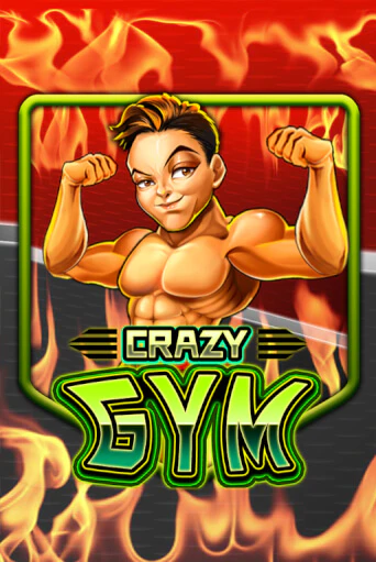 Crazy Gym игра онлайн | Casino 888 бесплатно и без регистрации