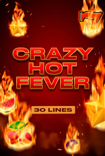 Crazy Hot Fever игра онлайн | Casino 888 бесплатно и без регистрации