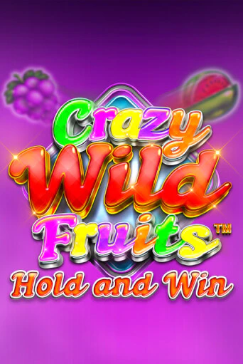 Crazy wild Fruits игра онлайн | Casino 888 бесплатно и без регистрации