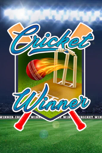 Cricket Winner игра онлайн | Casino 888 бесплатно и без регистрации
